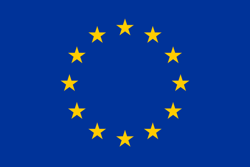 EUROPEAN UNION