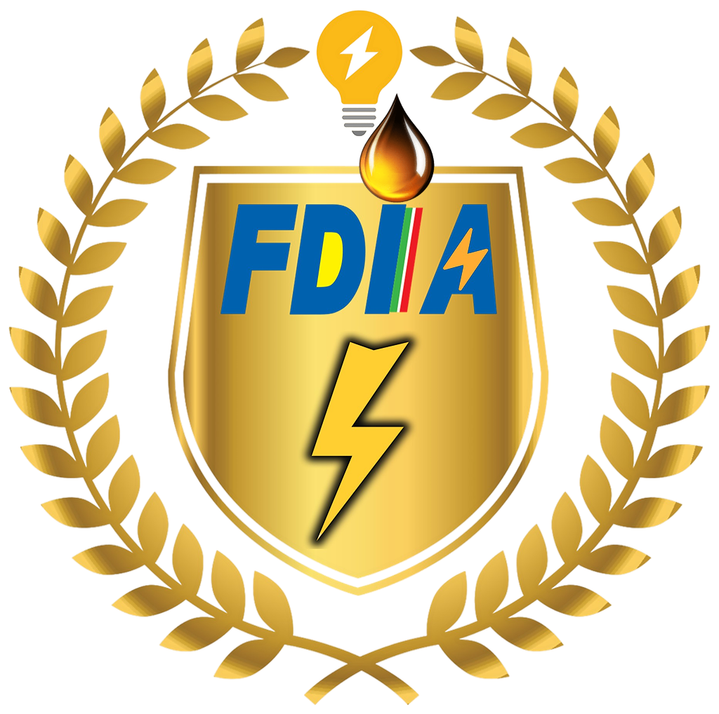 FDIA ENERGY